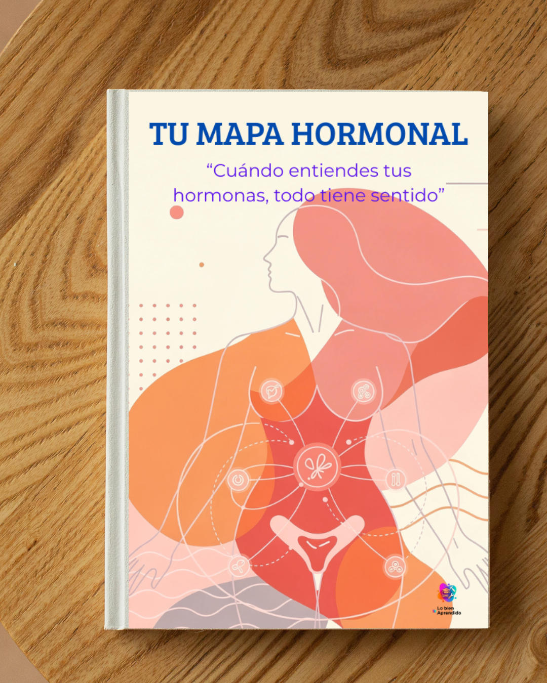 Tu Mapa Hormonal