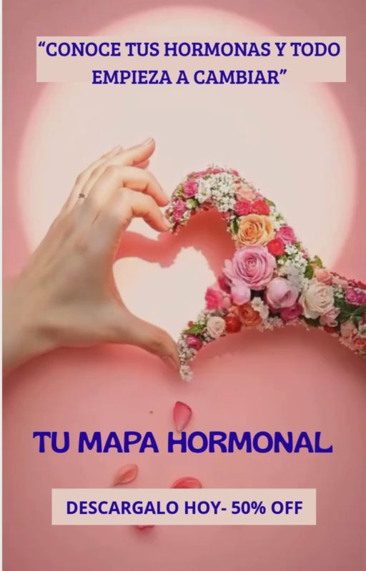 Cargar video: 